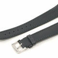 Pre-Owned Echo/Neutra Cortina 1956 Chrono GMT Black