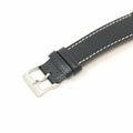 Pre-Owned Kurono Tokyo 34mm 2023 No. 1 Darkmist