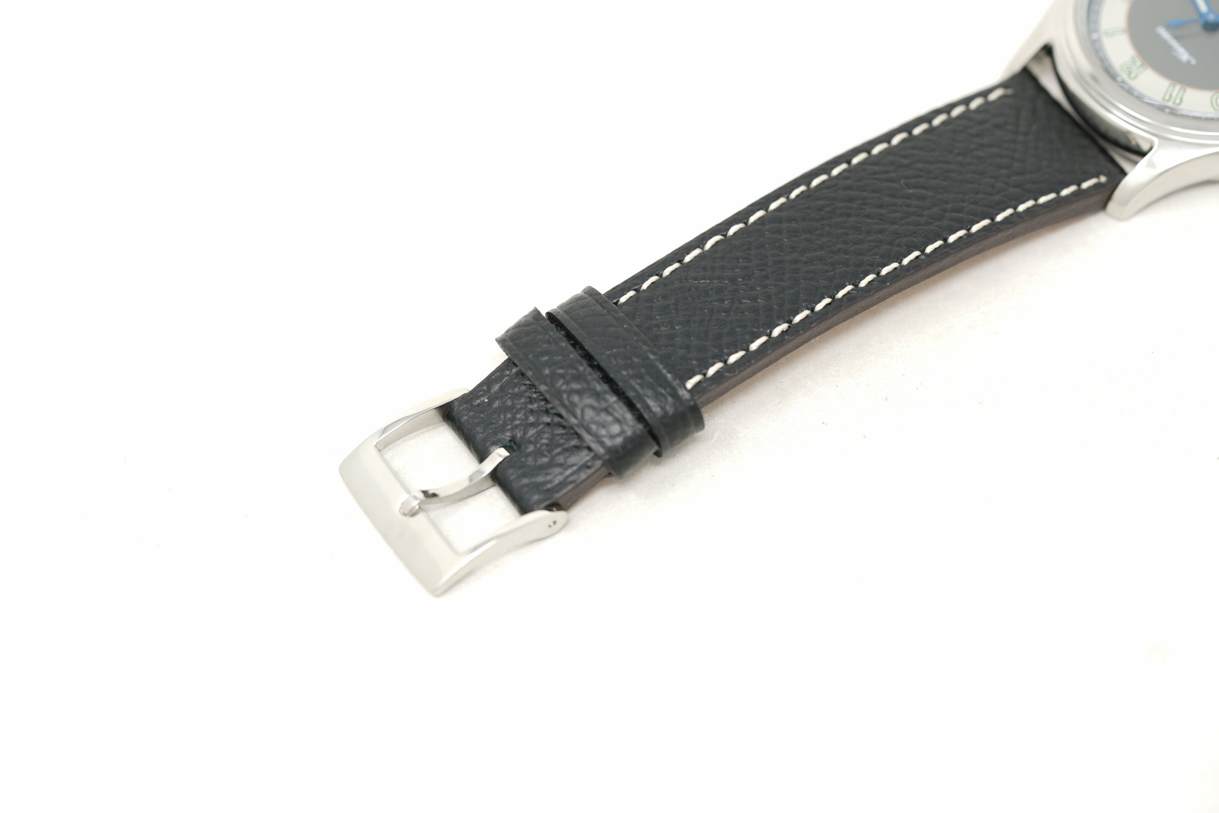 Pre-Owned Kurono Tokyo 34mm 2023 No. 1 Darkmist