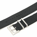 Pre-Owned Echo/Neutra AVERAU 39 3H Black