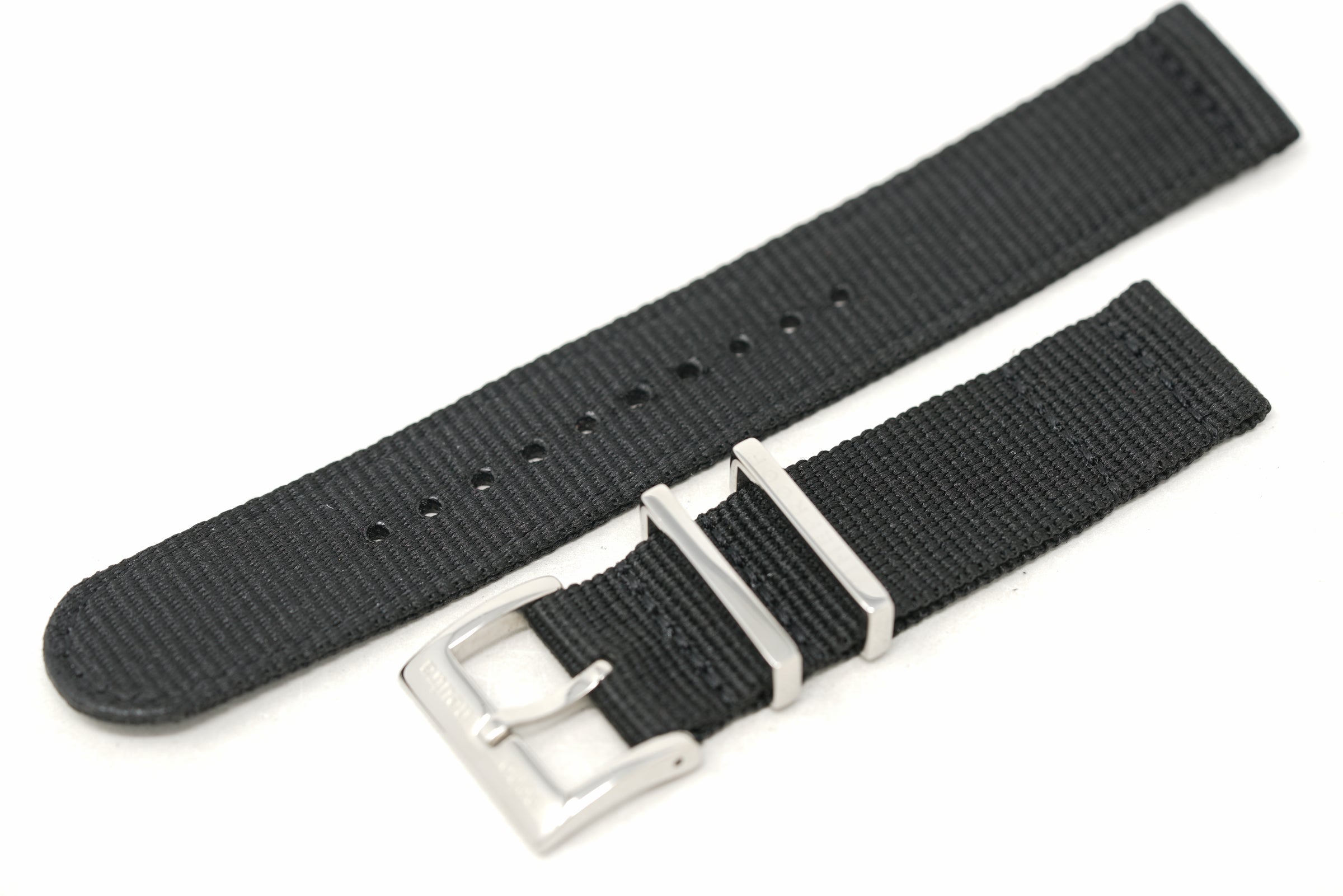 Pre-Owned Echo/Neutra AVERAU 39 3H Black