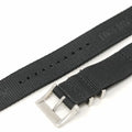 Pre-Owned Echo/Neutra AVERAU 39 3H Black