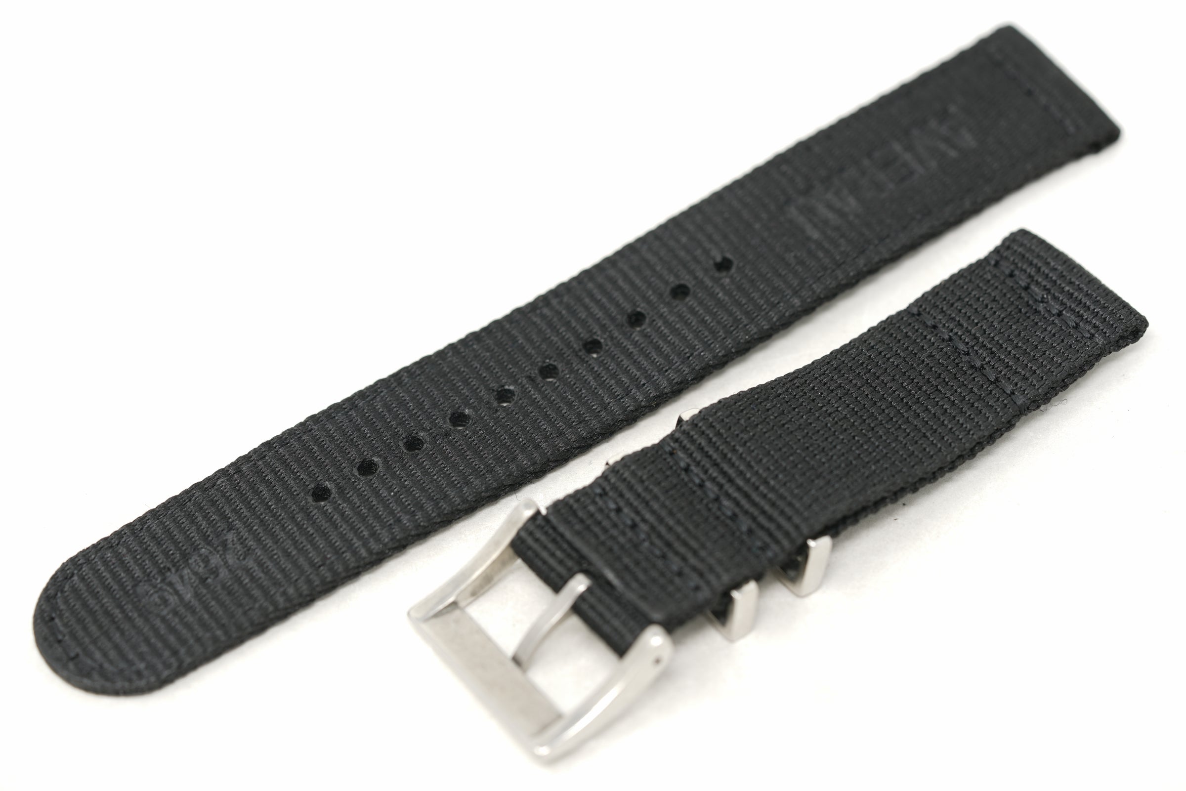Pre-Owned Echo/Neutra AVERAU 39 3H Black