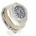 Pre-Owned Breitling Avenger Seawolf A1733010/B906-147A