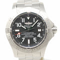 Pre-Owned Breitling Avenger Seawolf A1733010/B906-147A