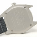 Pre-Owned Kollokium Projekt 01 Variant 