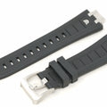 Pre-Owned Maurice LaCroix Aikon Venturer 38mm AI6057-SSL20-330-2