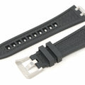 Pre-Owned Maurice LaCroix Aikon Venturer 38mm AI6057-SSL20-330-2