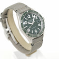 Pre-Owned Glashütte Original SeaQ 1-39-11-13-83-34