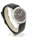 Pre-Owned Kurono Tokyo Anniversary Calendrier 'Azuki': アズキ
