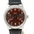 Pre-Owned Kurono Tokyo Anniversary Calendrier 'Azuki': アズキ