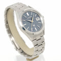 Pre-Owned Citizen The Citizen Super Titanium™ Limited AQ4100-65L