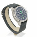 Pre-Owned Kollokium Projekt 01 Variant 