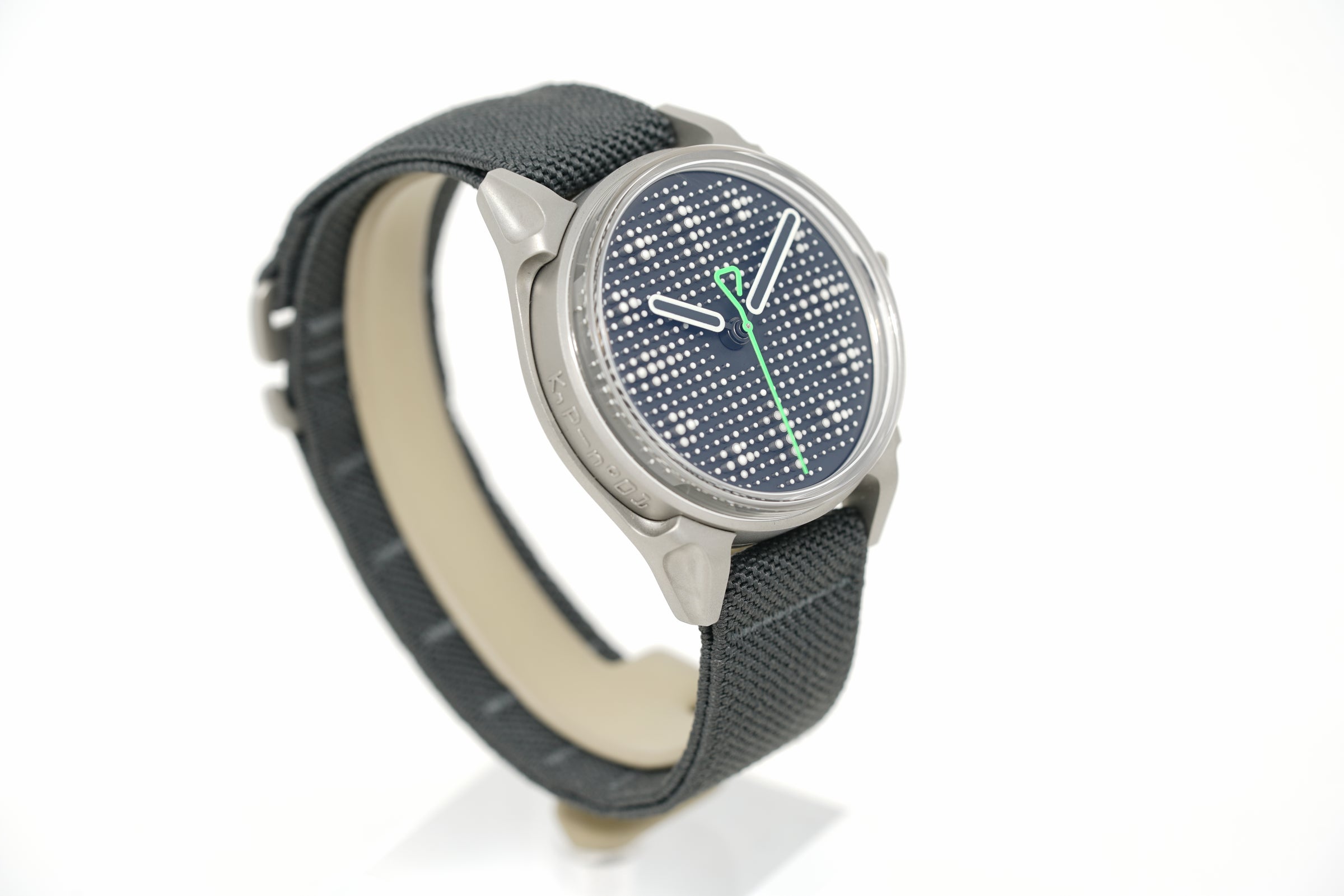 Pre-Owned Kollokium Projekt 01 Variant "D"