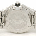 Pre-Owned Maurice LaCroix Aikon Venturer 38mm AI6057-SSL20-330-2