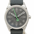 Pre-Owned Kollokium Projekt 01 Variant 