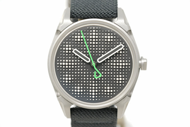 Pre-Owned Kollokium Projekt 01 Variant 