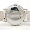 Pre-Owned Blancpain Ultraplate 6102 4654 95A