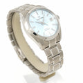Pre-Owned Grand Seiko Heritage Mechanical Hi-Beat 36000 SBGH349