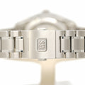 Pre-Owned Grand Seiko Heritage Mechanical Hi-Beat 36000 SBGH349