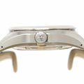 Pre-Owned Grand Seiko Heritage Mechanical Hi-Beat 36000 SBGH349