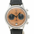 Pre-Owned Kurono Tokyo Chronograph 1 Mk.2