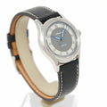 Pre-Owned Kurono Tokyo 34mm 2023 No. 1 Darkmist