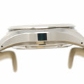 Pre-Owned Grand Seiko Heritage Mechanical Hi-Beat 36000 SBGH349