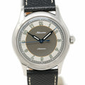 Pre-Owned Kurono Tokyo 34mm 2023 No. 1 Darkmist