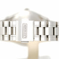 Pre-Owned Citizen The Citizen Super Titanium™ Limited AQ4100-65L