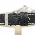 Pre-Owned Kurono Tokyo 34mm 2023 No. 1 Darkmist