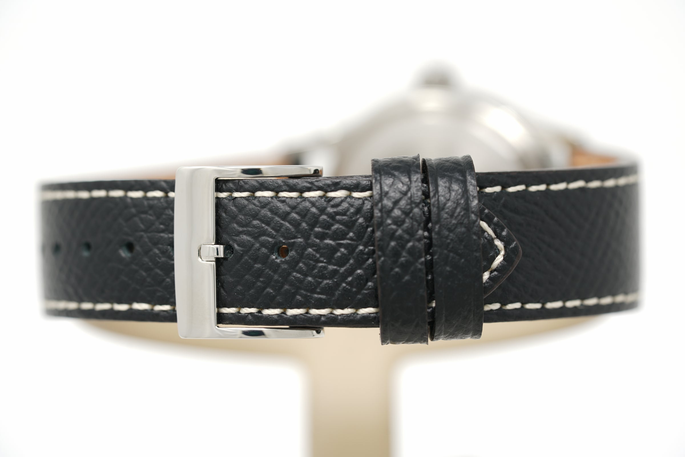 Pre-Owned Kurono Tokyo 34mm 2023 No. 1 Darkmist