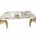 Pre-Owned Citizen The Citizen Super Titanium™ Limited AQ4100-65L