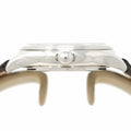 Pre-Owned Kurono Tokyo 34mm 2023 No. 1 Darkmist