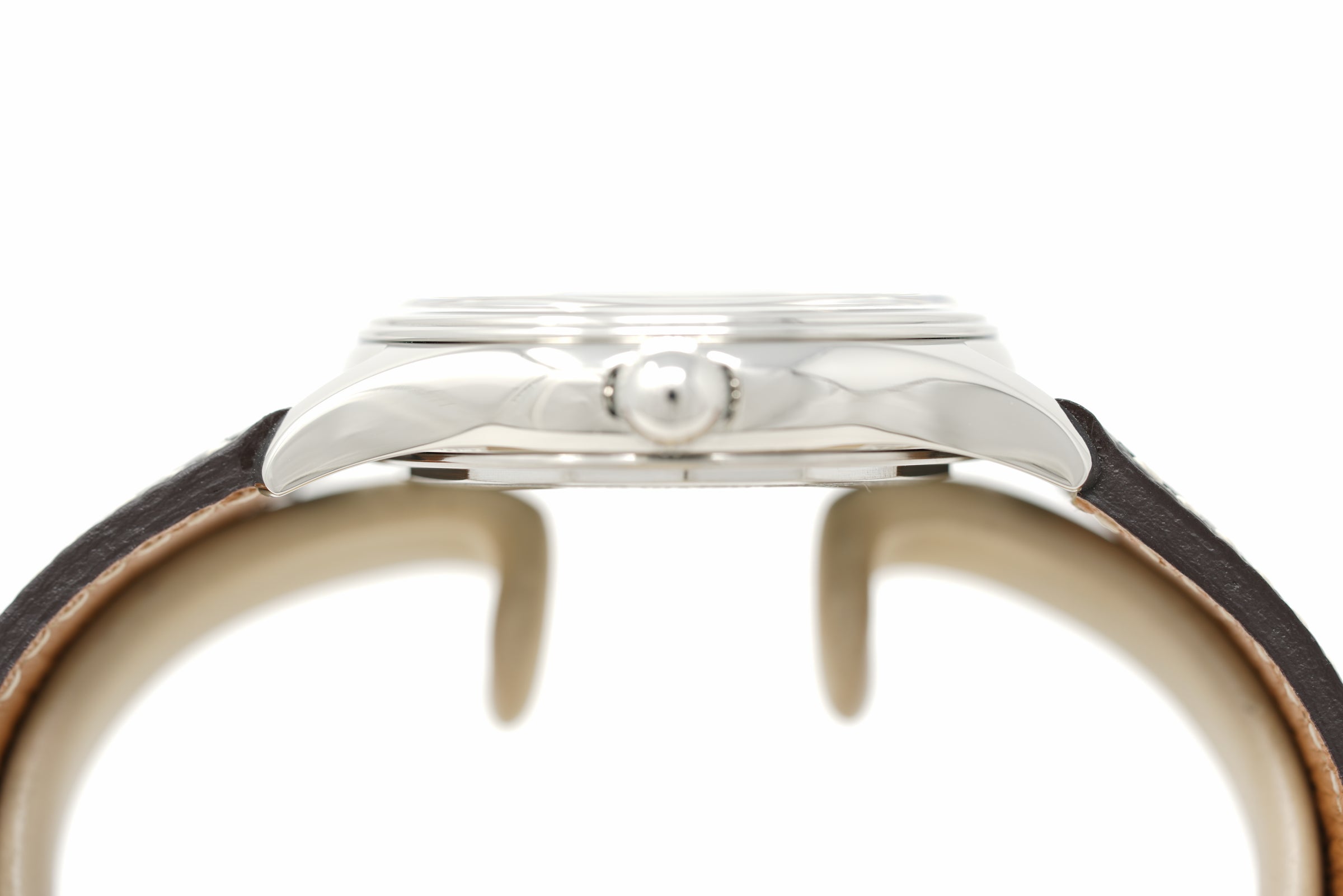 Pre-Owned Kurono Tokyo 34mm 2023 No. 1 Darkmist