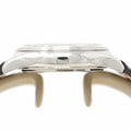 Pre-Owned Kurono Tokyo 34mm 2023 No. 1 Darkmist
