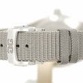Pre-Owned Glashütte Original SeaQ 1-39-11-13-83-34