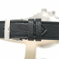 Pre-Owned Kurono Tokyo Chronograph 1 Mk.2