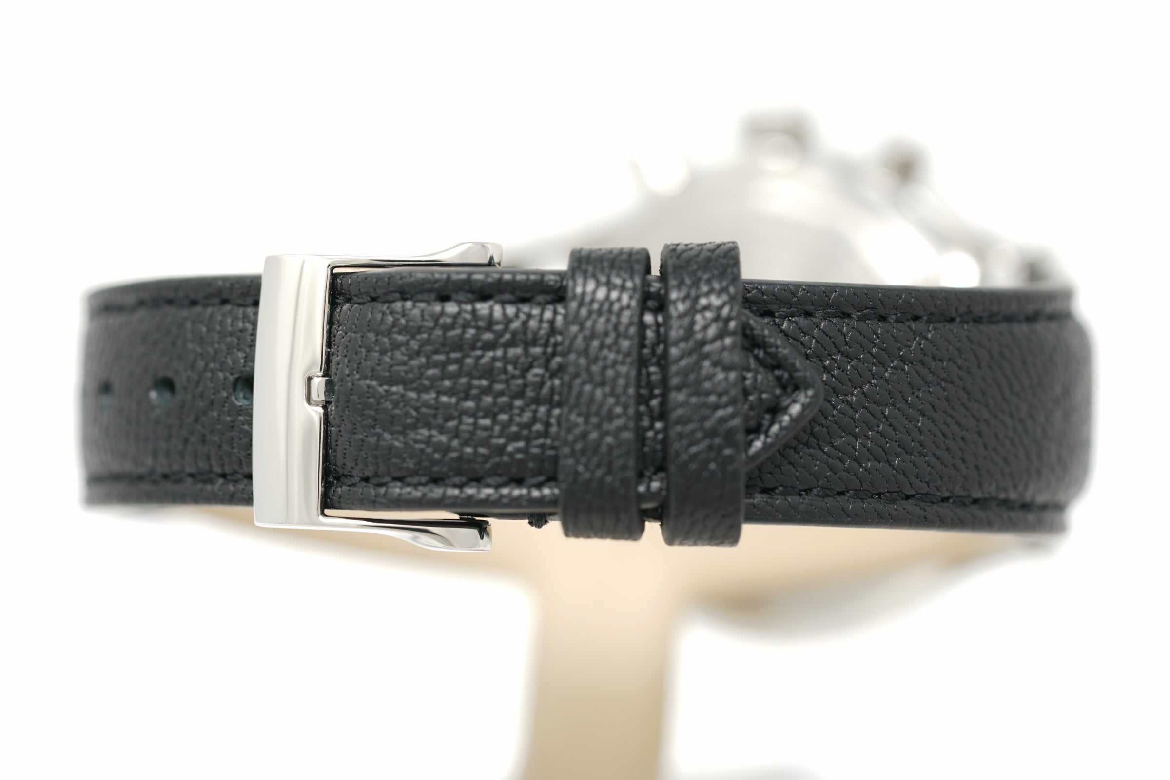 Pre-Owned Kurono Tokyo Chronograph 1 Mk.2