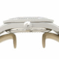 Pre-Owned Glashütte Original SeaQ 1-39-11-13-83-34