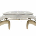 Pre-Owned Glashütte Original SeaQ 1-39-11-13-83-34