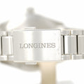 Pre-Owned Longines Spirit Zulu Time L3.812.4.63.6