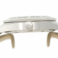 Pre-Owned Longines Spirit Zulu Time L3.812.4.63.6