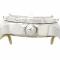 Pre-Owned Breitling Avenger Seawolf A1733010/B906-147A