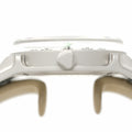 Pre-Owned Kollokium Projekt 01 Variant 