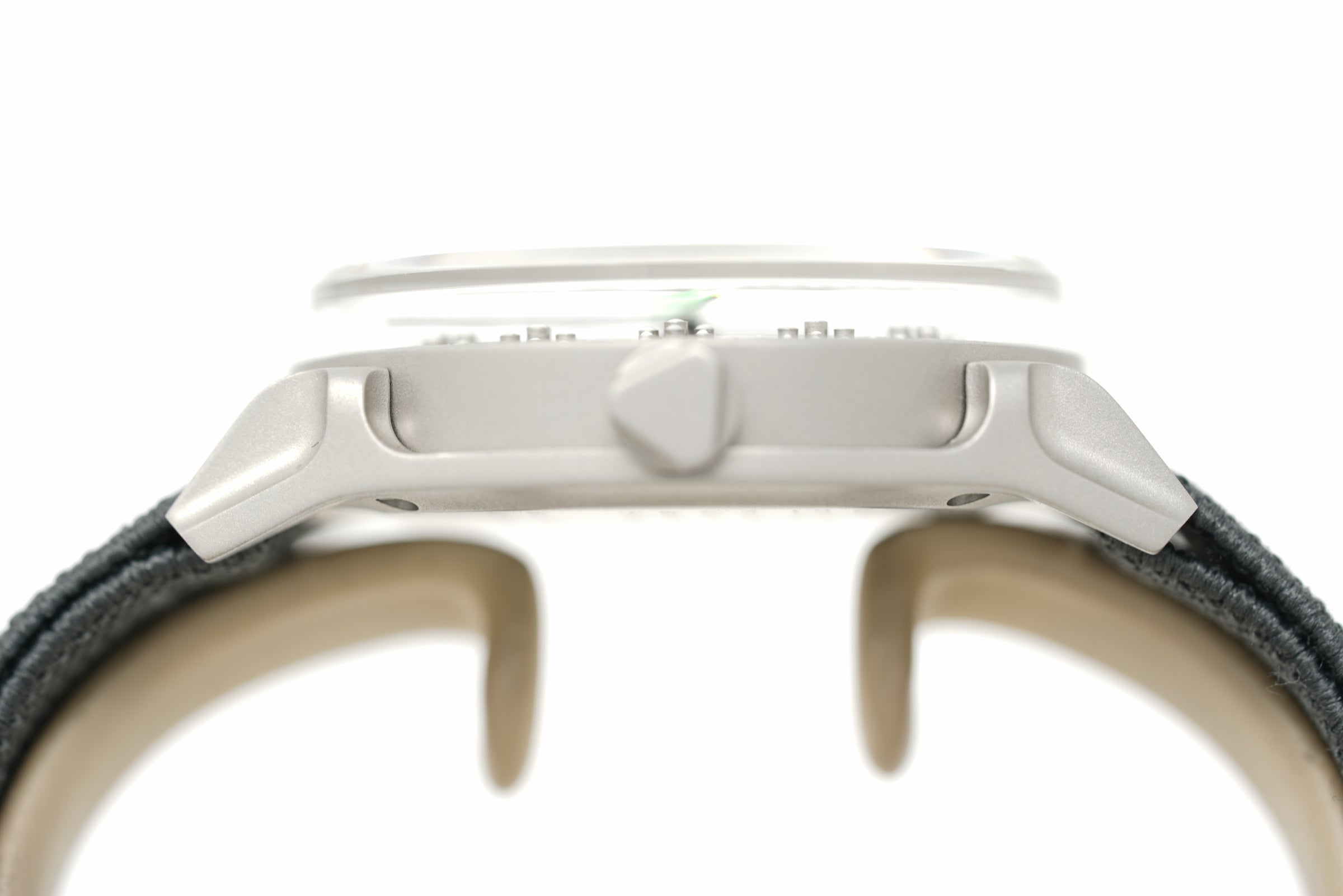Pre-Owned Kollokium Projekt 01 Variant "D"