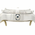 Pre-Owned Breitling Avenger Seawolf A1733010/B906-147A