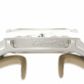 Pre-Owned Kollokium Projekt 01 Variant 