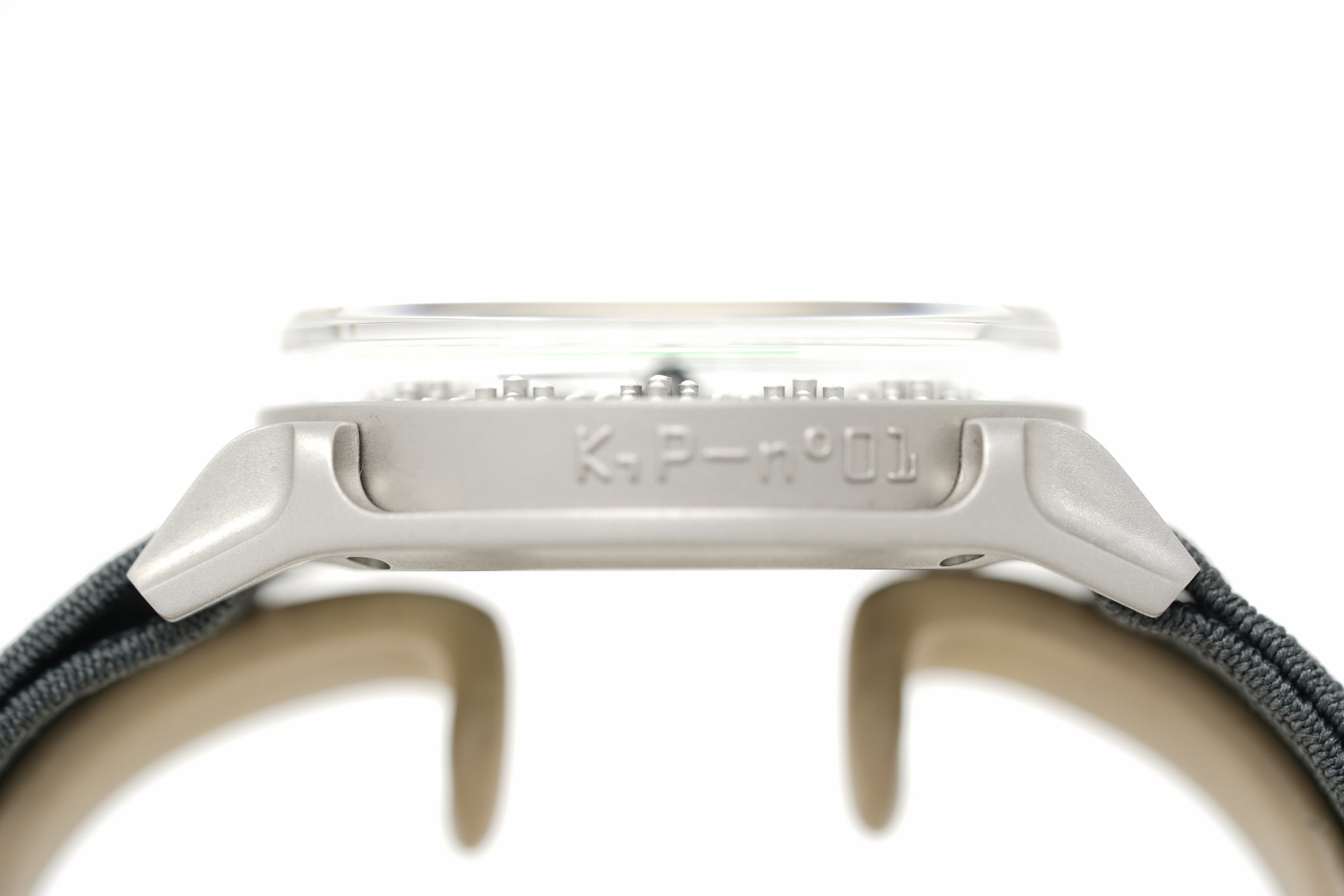 Pre-Owned Kollokium Projekt 01 Variant "D"