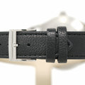 Pre-Owned Kurono Tokyo Anniversary Calendrier 'Azuki': アズキ
